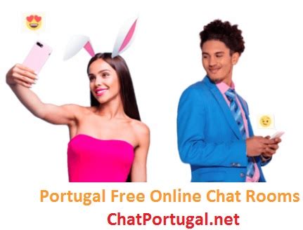 sala bate papo portugal|Chat Portugal